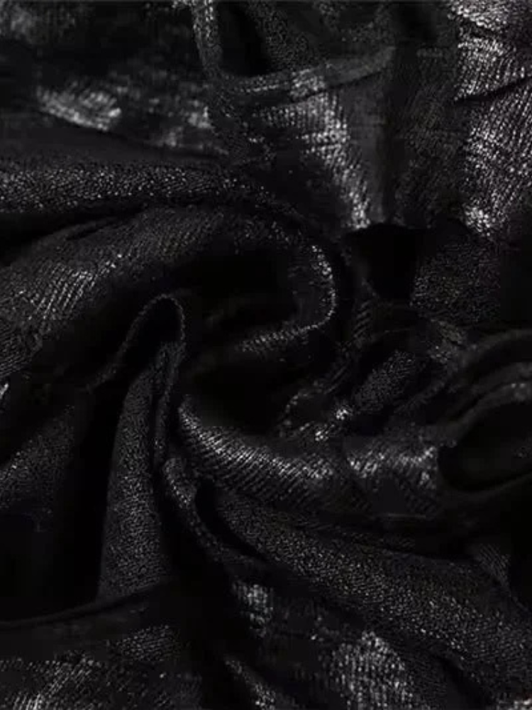 Aire Dress