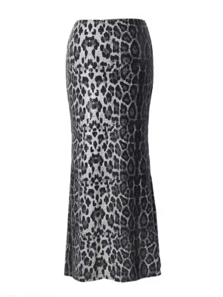 Sabrina Skirt