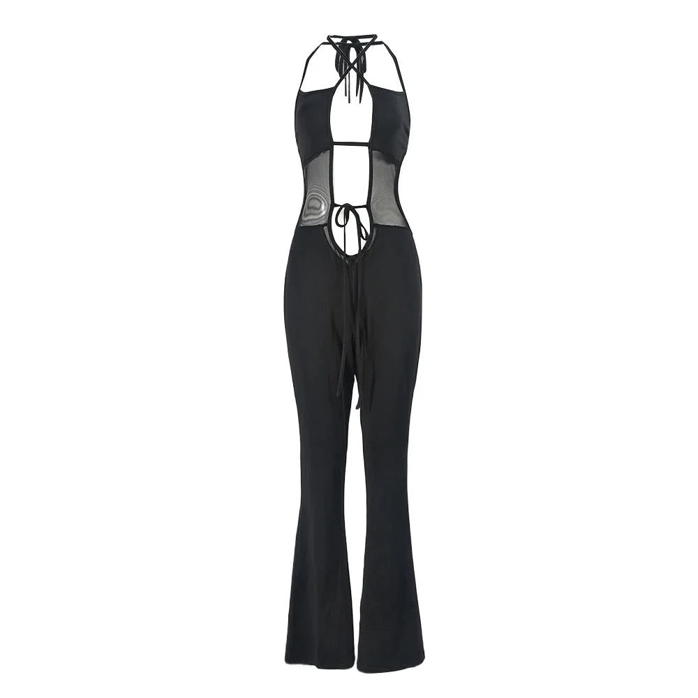 Riley Jumpsuit