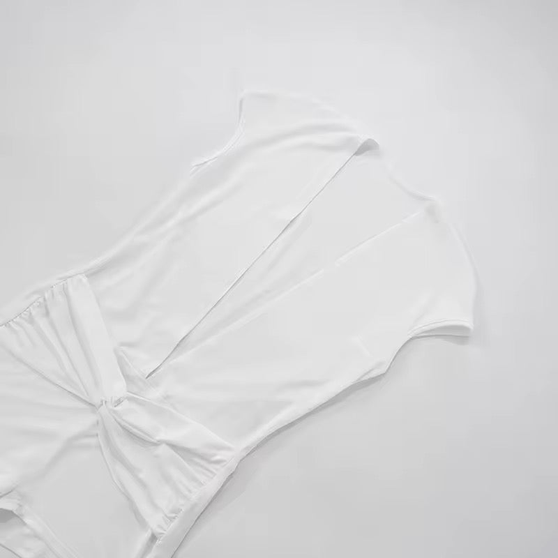 Yara Romper