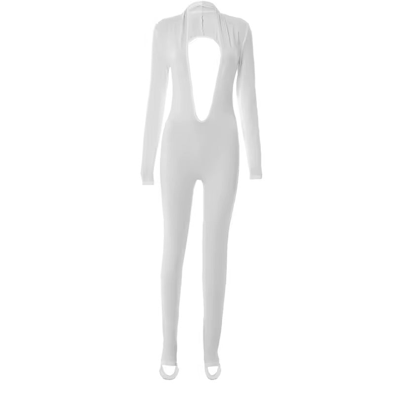 Flo Jumpsuit