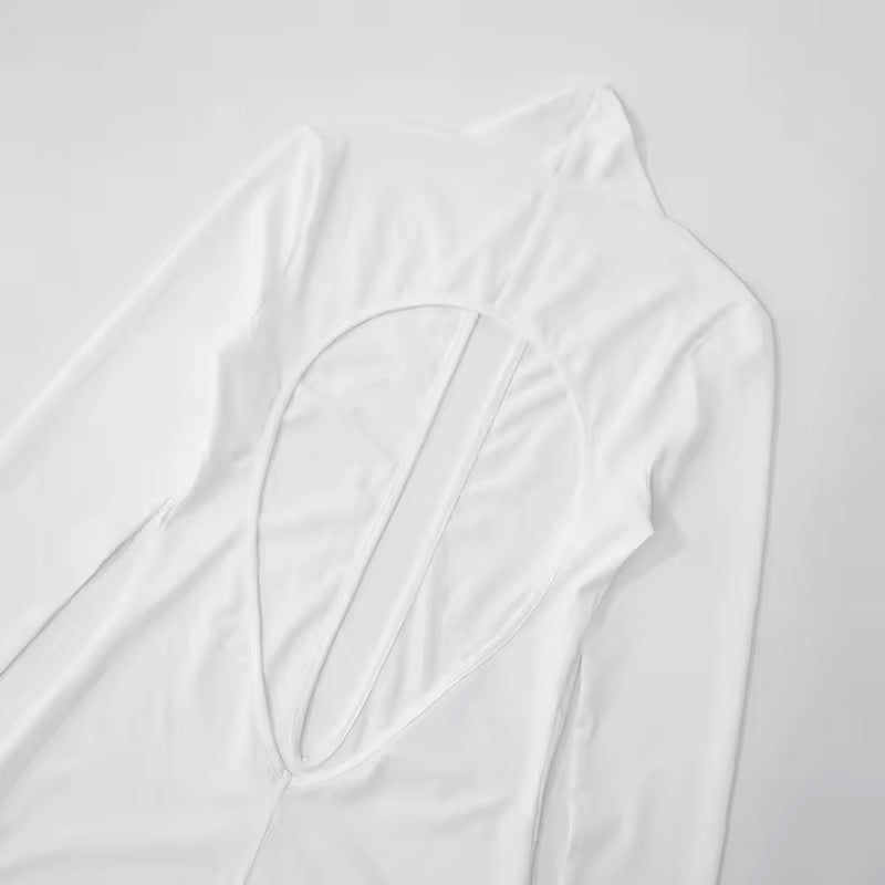 Flo Jumpsuit