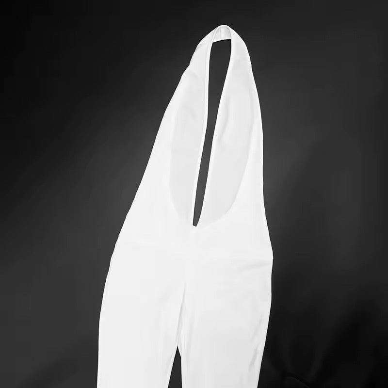 Bobby Jumpsuit