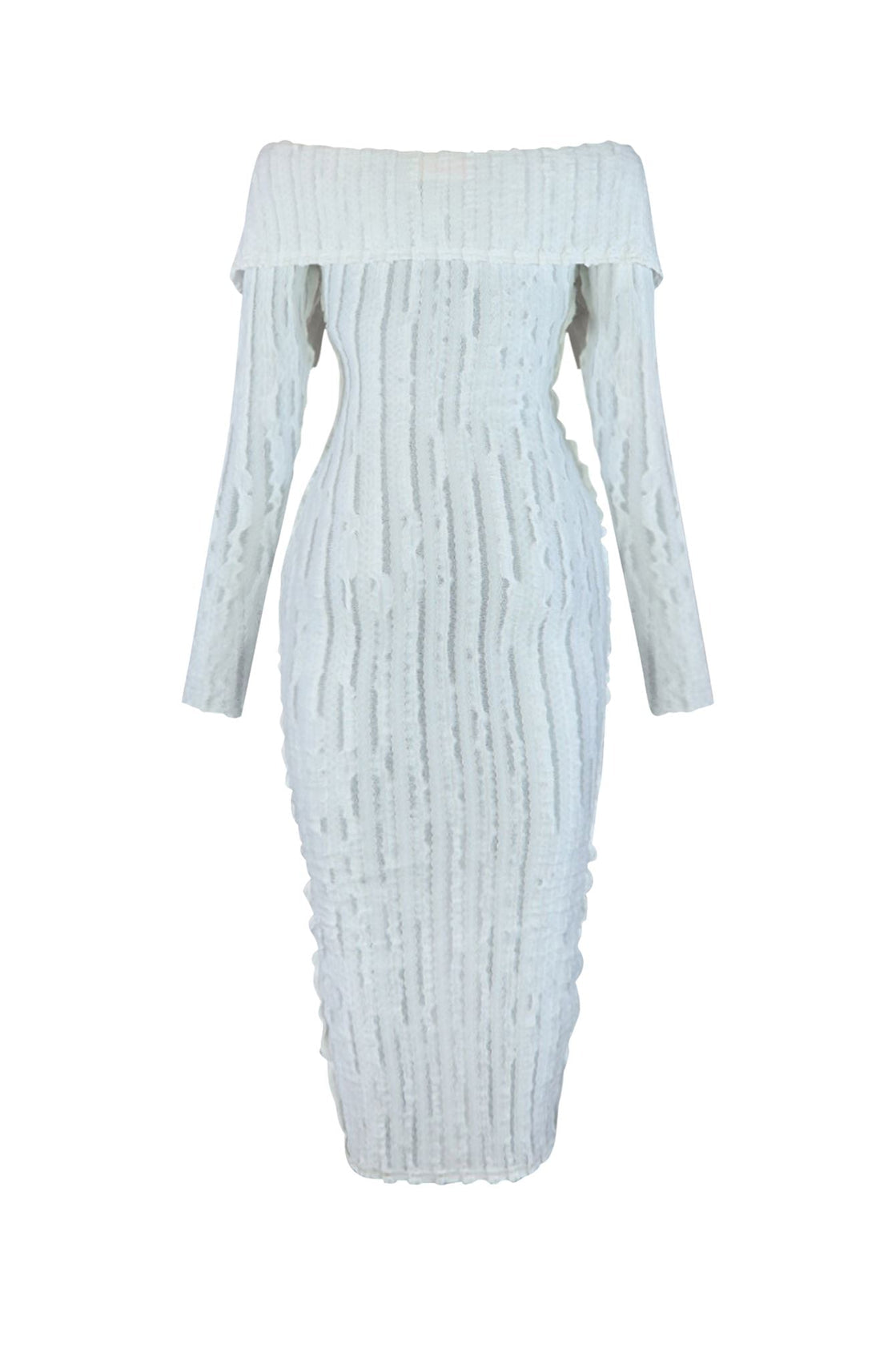Rena Dress