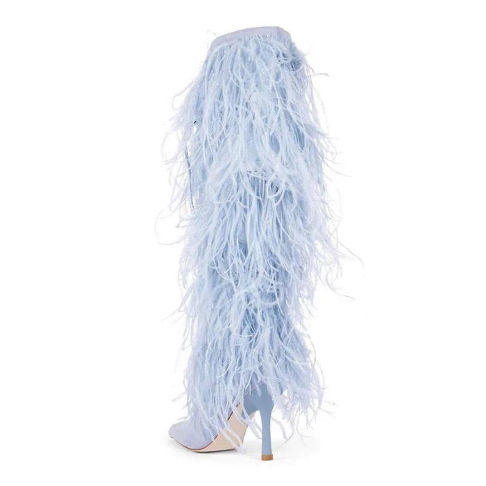 Joanne Boot