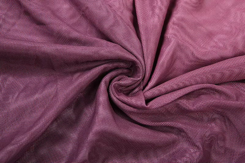 Marty Dress