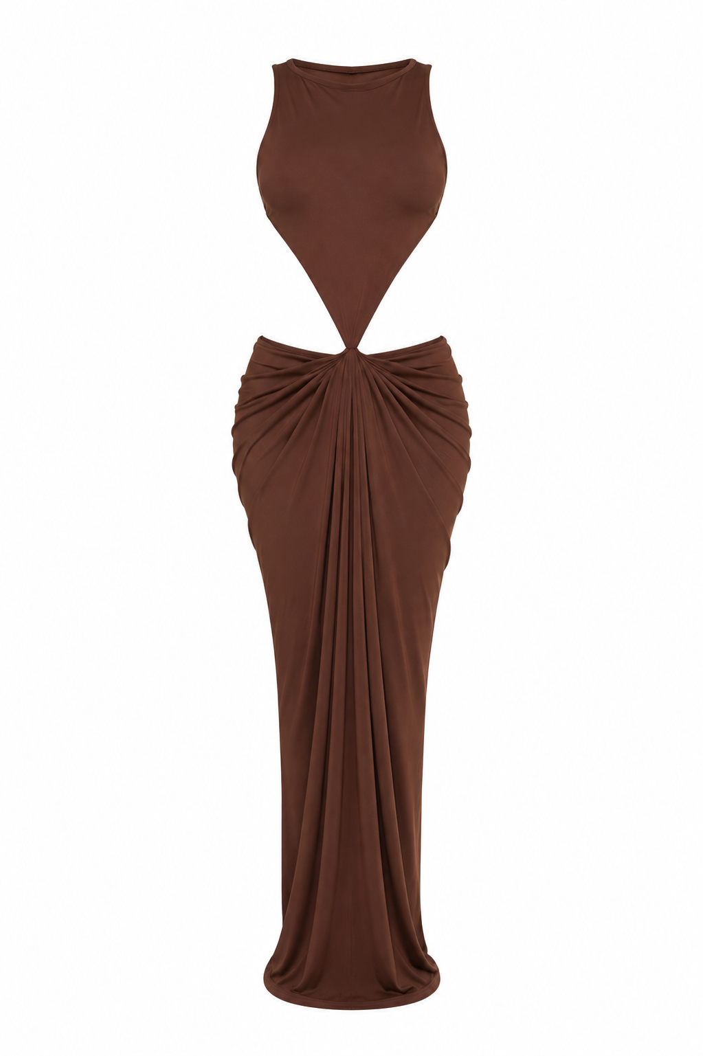 Da Vinci Dress