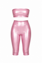 Fuse Pant Set