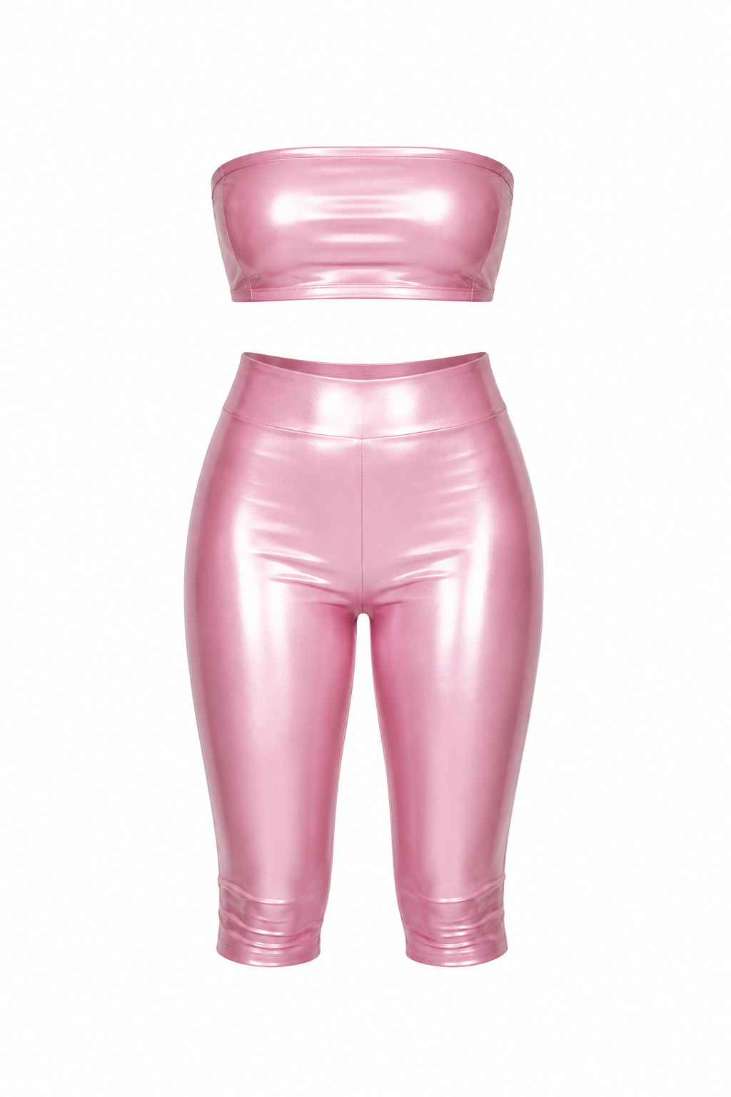 Fuse Pant Set