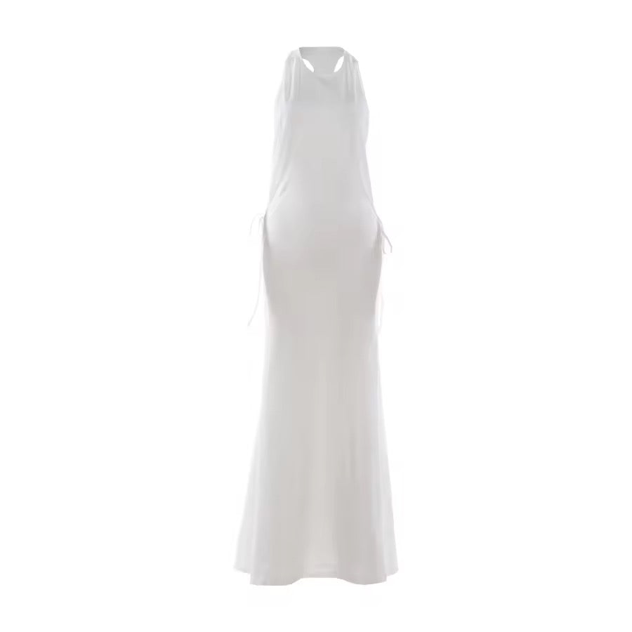 Luxe Dress
