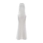 Luxe Dress