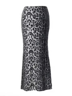 Sabrina Skirt