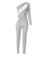 Bonnie Jumpsuit