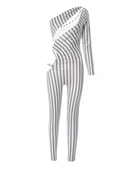 Bonnie Jumpsuit