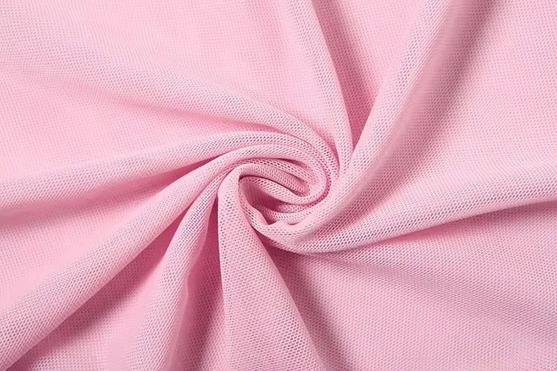 Wyn Dress