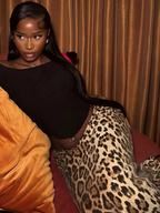 Sabrina Skirt
