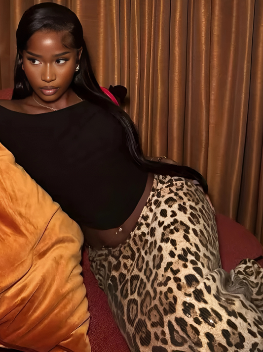 Sabrina Skirt