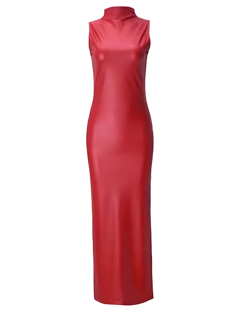 Jude Dress