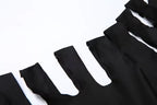 Eclipse Dress