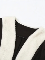 Trix Coat