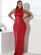 Jude Dress