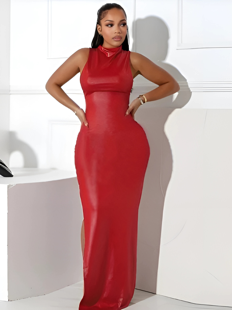 Jude Dress