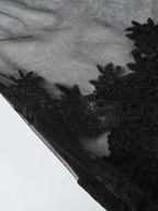 Jalen Dress