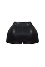 Richie Skort Set
