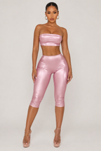 Fuse Pant Set