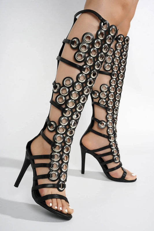 Marcel Heel