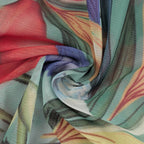 Barts 3 Piece Bikini Set