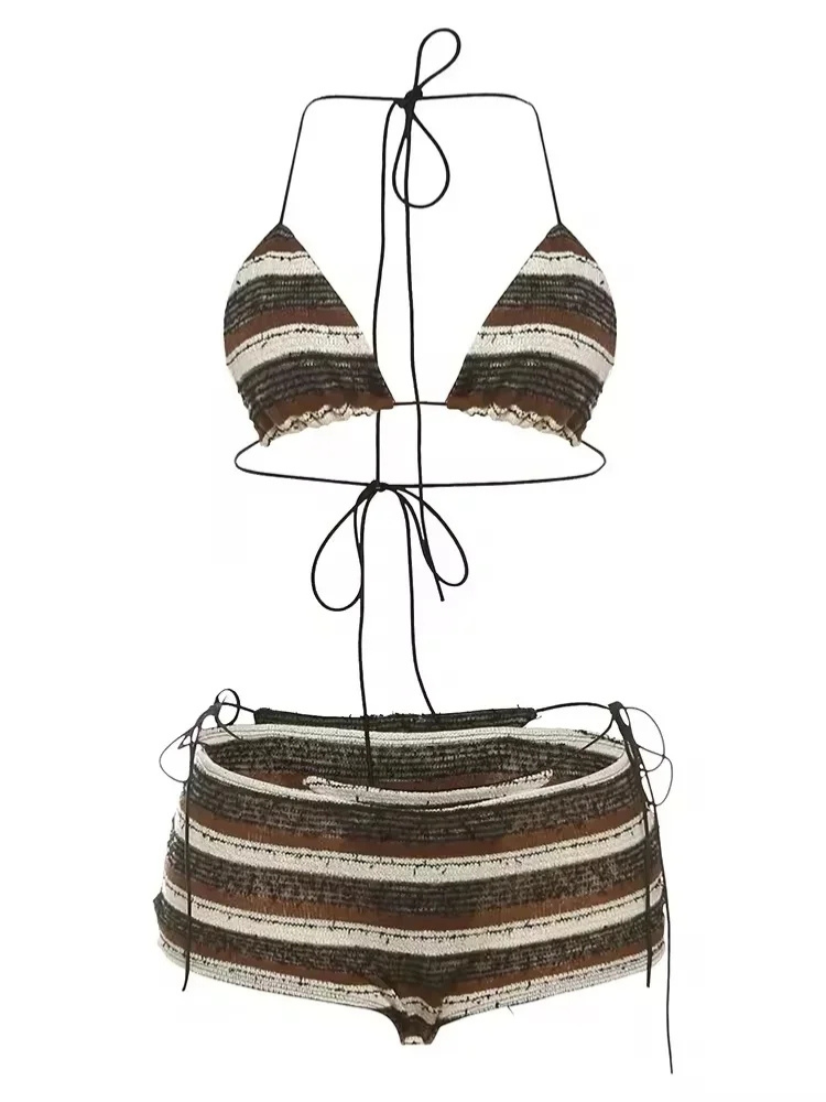 Karl 3 PC Set