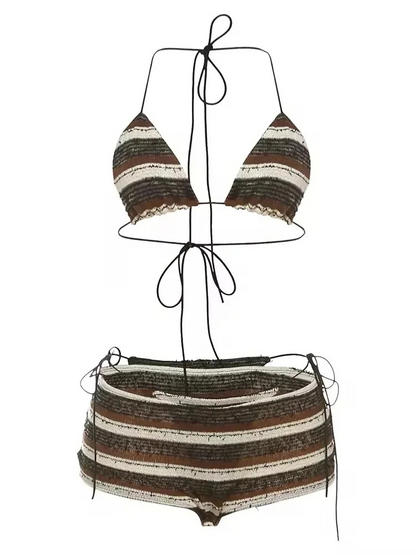 Karl 3 PC Set
