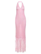 Nivea Dress
