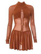 Chelsea Dress