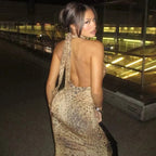 Doll Dress