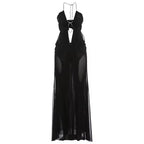 Lanae Dress