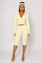 Flex 3 Piece Set