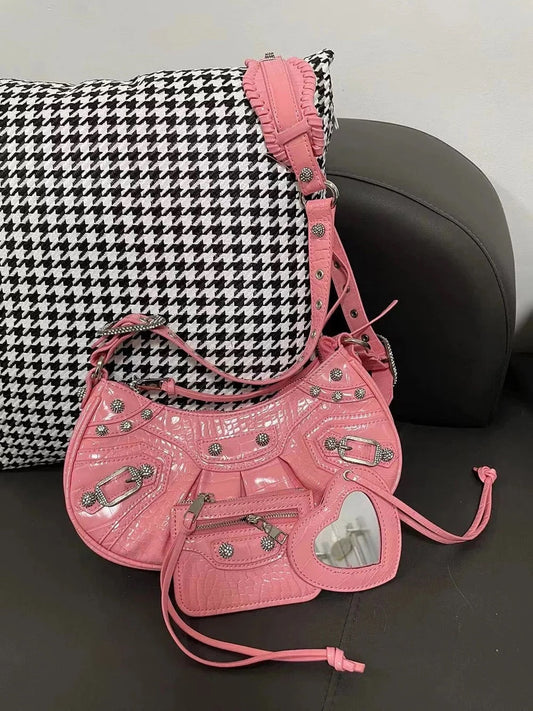 Legion Bag