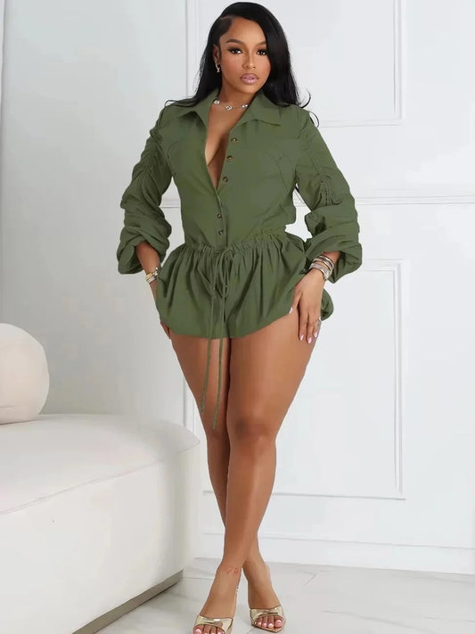 Laura Romper