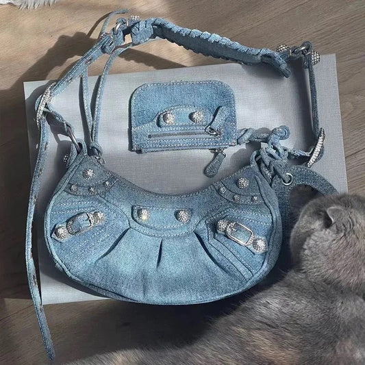 Legion Bag