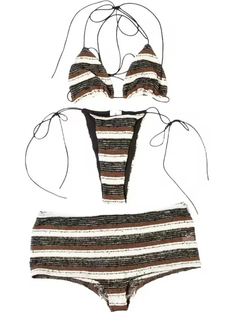 Karl 3 PC Set