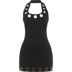 Sabrina Dress