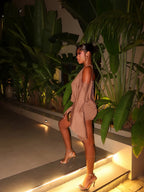 Sienna Dress