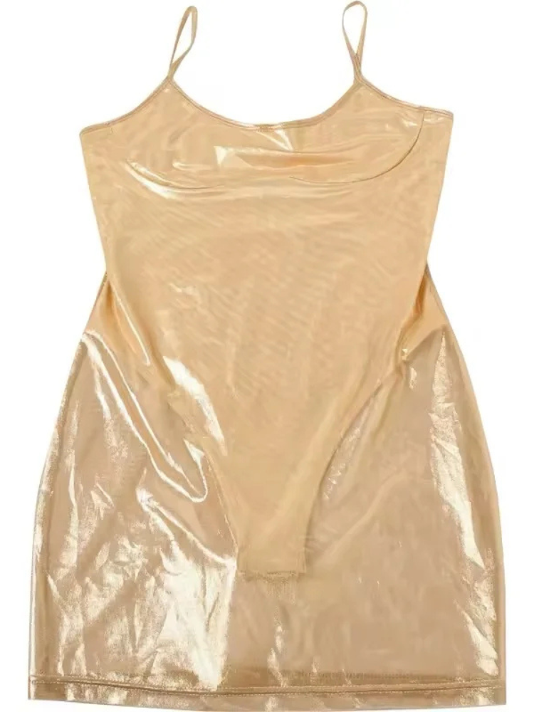 Kyra Dress
