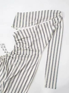 Bonnie Jumpsuit