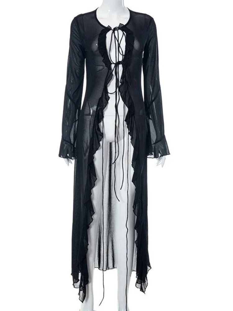 Florence  Top