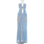Lanae Dress