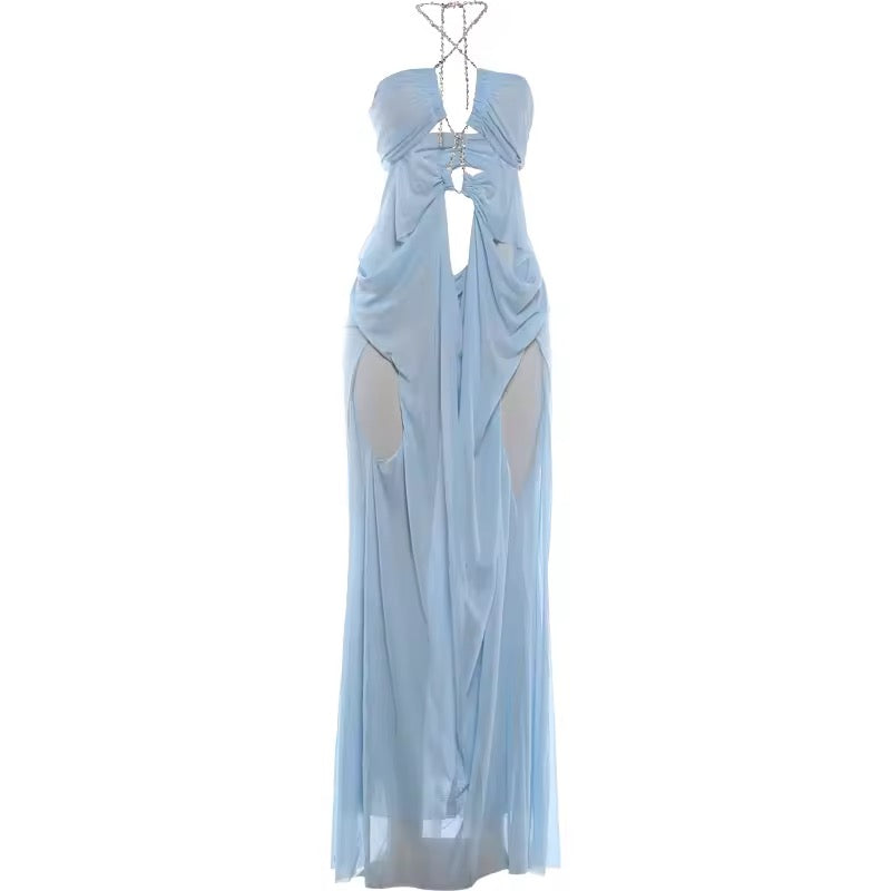 Lanae Dress