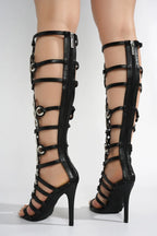 Marcel Heel